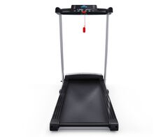 Беговая дорожка DFC Blues T-113G