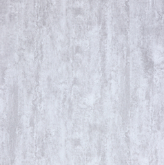 Ламинат SPC CronaFloor STONE Бардилио