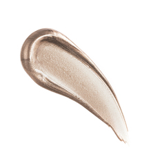 LuxVisage Тени жидкие Metal hype тон 14 дымчатый кварц