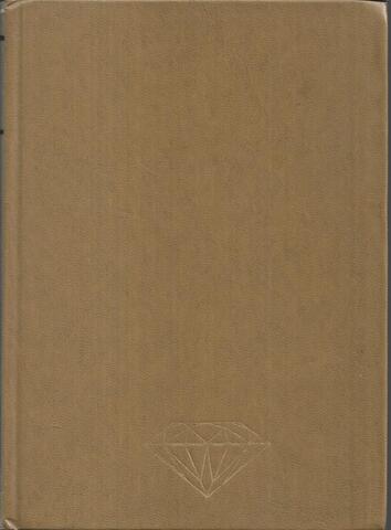 В мире самоцветов