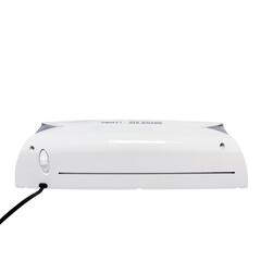 Ламинатор Office Kit L2308G
