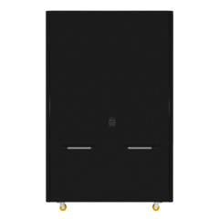 S800 HT Dual