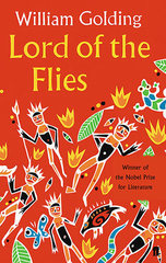 Lord of the Flies