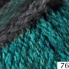 Пряжа Himalaya Air Wool Multi 76119