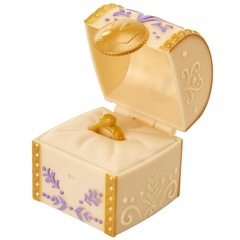 Дисней Аниматор Холодное сердце 2 Анна и Кристофф