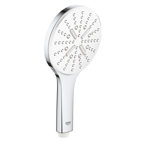 Душ ручной Grohe Rainshower SmartActive 26544LS0