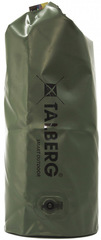 Гермомешок Talberg Extreme PVC 100 (олива)