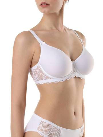 Бюстгальтер Aura RB6045 Conte Lingerie