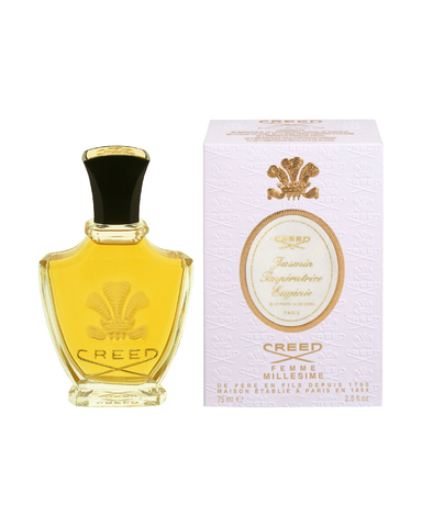 Creed Jasmin Imperatrice Eugenie w