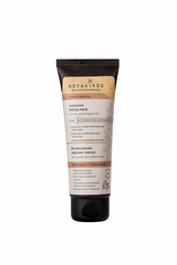 Botavikos Mask Интенсивная лифтинг-маска для нормальной кожи и зрелой кожи TONE & ELASTICITY 75 мл
