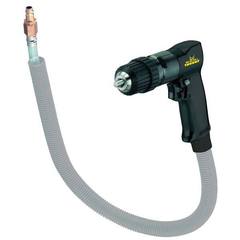 Пневматическая дрель BM 525-3/8" D322642