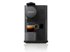 Делонжи EN.500