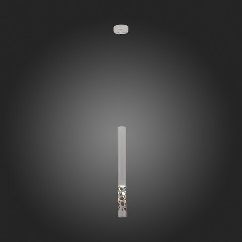 Светильник подвесной ST Luce Fizorio SL1577.503.01