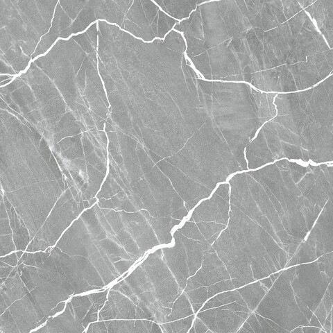 Alma Ceramica Emotion GFA57EMT70L 57x57