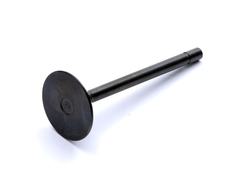 Клапан выпускной / EXHAUST VALVE АРТ: 10000-93299