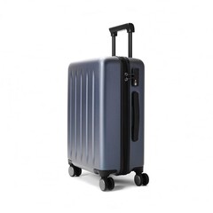 Чемодан NINETYGO Danube luggage 20