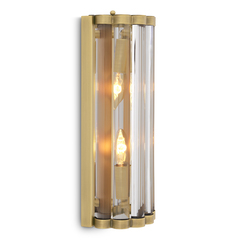 Бра Wall Lamp Amalfi S арт.115582