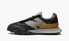 XC-72 "Year of the Tiger 2022"