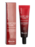 Крем для глаз со змеиным ядом Syn-ake SECRET SKIN