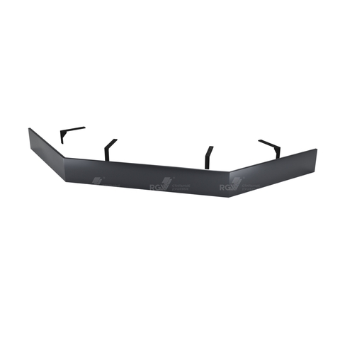 RGW 50231799-02 Экран для поддона RGW N/ST-61 G