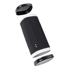 Компактный мастурбатор Calor от Lovense