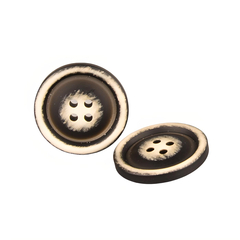 Пуговица 00045