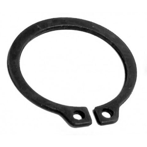 948310 Стопорное кольцо D30