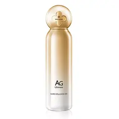 Cocochi Эмульсия экстра люкс Кокочи - AG Ultimate Luxe Emulsion EX, 100 мл