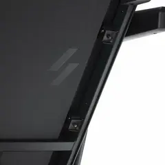 Беговая дорожка домашняя SVENSSON BODY LABS PHYSIOLINE SPRINTMASTER A