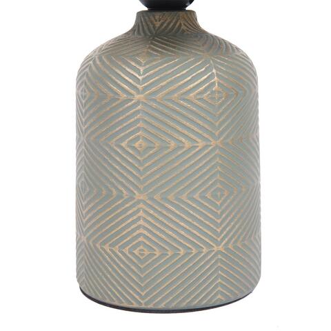 Настольная лампа Lumion NIANA 8222/1T