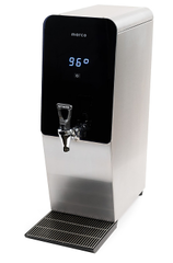 Кипятильник для воды Marco MT8