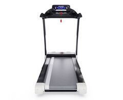 Беговая дорожка DFC SILUET FITNESS T0005S