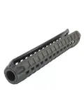 Цевье МР-155, DLG Tactical