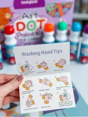 Подарочный набор 