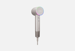 Фен Skyworth Hair Dryer Золотой