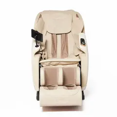 Массажное кресло Senzo Mika 3D