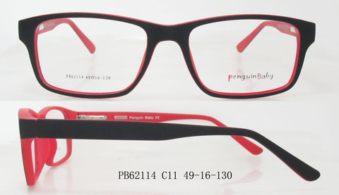 PB62114