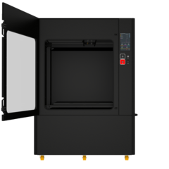 S800 HT Dual