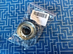 Ролик DDE натяжения ремня ST3546 (792-711-046)