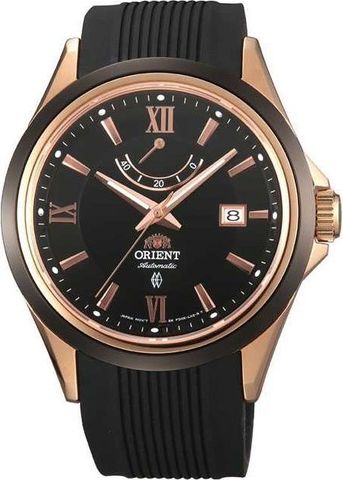 Наручные часы ORIENT AF03003B фото