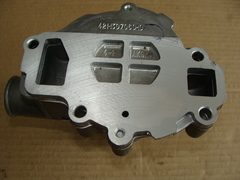 Водяной насос  УАЗ Д18 (УМЗ) н.о.