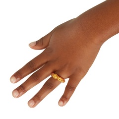 Дисней Аниматор Холодное сердце 2 Анна и Кристофф