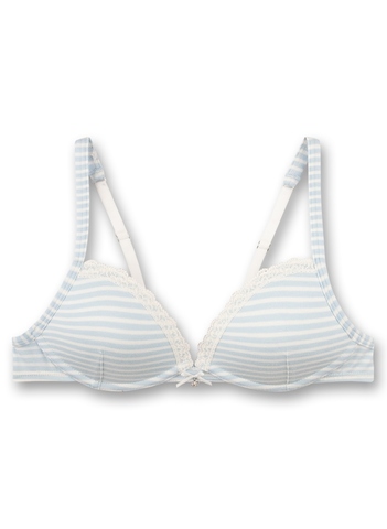 Бюстгальтер Sanetta 346334 5470