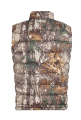 Жилет Remington Vest Classic Camo