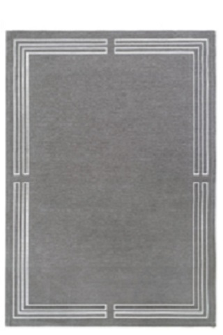 ROYAL Grey