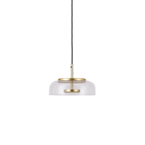 Люстра Blossi D23