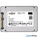 Crucial MX 1000 ГБ SATA CT1000MX500SSD1