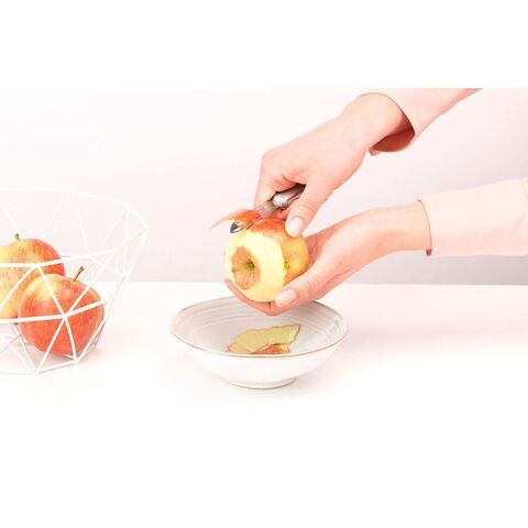 Нож для чистки Brabantia Profile New