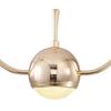 Подвесной светильник Loft It Nuance 8139-B