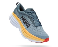 GOBLIN BLUE / MOUNTAIN SPRING